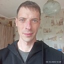 Коля, 32 года