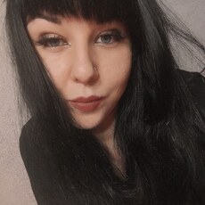 Фотография девушки Светлана, 31 год из г. Смоленск