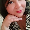 Александра, 38 лет