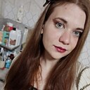 Наталья, 24 года