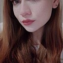 Наталья, 24 года