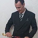 Не Беднуюумную, 42 года