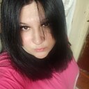 Настя, 33 года