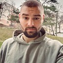 Владислав, 26 лет