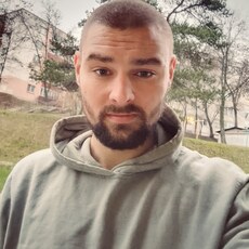 Фотография мужчины Владислав, 26 лет из г. Минск