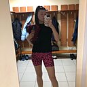 Марта, 36 лет