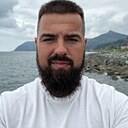 Илья, 32 года