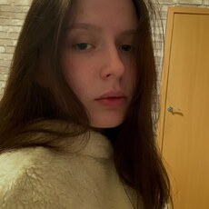 Оксана, 25 из г. Калининград.