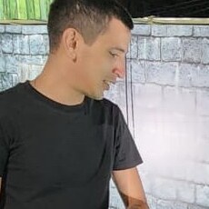 Фотография мужчины Олег, 30 лет из г. Ставрополь