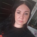 Виктория, 39 лет