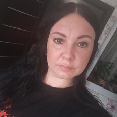 Виктория, 39 из г. Иркутск.