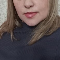 Фотография девушки Ольга, 38 лет из г. Пермь