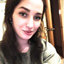 Кристина, 30 лет