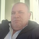 Александр, 45 лет