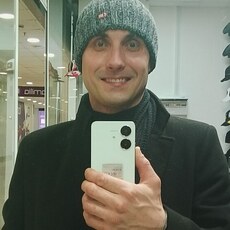 Фотография мужчины Max, 34 года из г. Стерлитамак