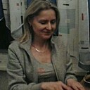 Катерина, 58 лет