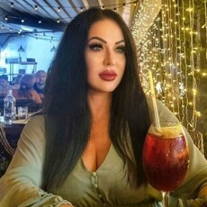 Настасья, 45 из г. Нижний Новгород.