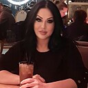 Настасья, 45 лет