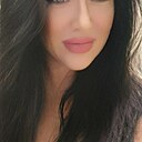 Настасья, 45 лет