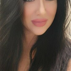 Фотография девушки Настасья, 45 лет из г. Нижний Новгород