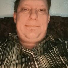 Фотография мужчины Yaroslav, 42 года из г. Днепр