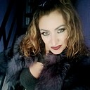 Татьяна, 41 год