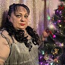 Ольга, 50 лет