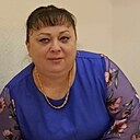 Ольга, 50 лет