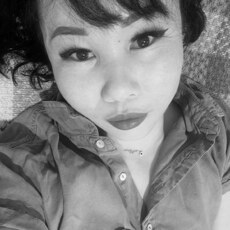 Фотография девушки Ева, 35 лет из г. Нерюнгри