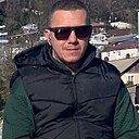 Владислав, 29 лет