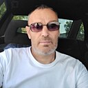 Владимир, 50 лет