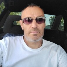 Фотография мужчины Владимир, 50 лет из г. Щелково