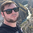 Максим, 32 года