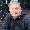 Владислав, 40 лет