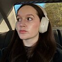 Александра, 24 года