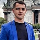 Андрей, 34 года