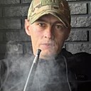 Александр, 31 год