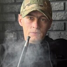 Фотография мужчины Александр, 31 год из г. Томск