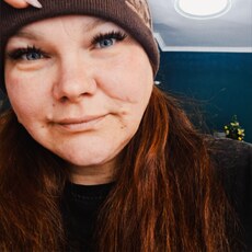 Фотография девушки Марго, 40 лет из г. Южно-Сахалинск