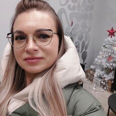 Фотография девушки Евгения, 45 лет из г. Челябинск