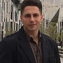 Максим, 37 лет