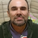 Серёжа, 43 года