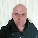 Александр, 43 года