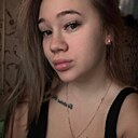 Мармеладка, 35 лет