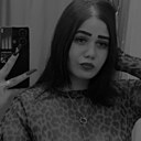 Лаура, 19 лет