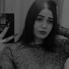 Фотография девушки Лаура, 19 лет из г. Тамбов