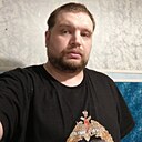 Скуфяра, 34 года