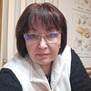 Оксана, 51 год