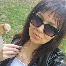 Татьяна, 37 из г. Москва.