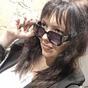 Татьяна, 37 лет